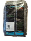 Glo Fish Black Aquarium Gravel   5 Lbs 