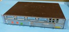 Cisco 2911 k9 V02 Integrated Service Router