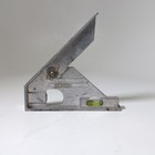 Douglas Quad Square  layout Tool 