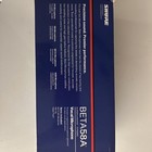     brand New    shure Beta 58a Vocal Microphone