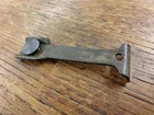 Winchester 1890  1906 Rear Sight