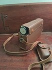 1960 Toshiba 8 Transistor Radio 8tm 294 