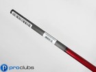 New Project X Hzrdus Smoke Red Rdx 70 6 5 X-flex Driver   Wood Shaft  511805