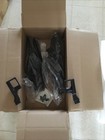 Can Am Oem Passenger Armrest Kit 219400839