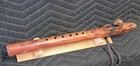 Native American Flute Cedar Wood - Key Of F