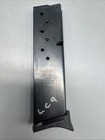 Promag Ruger Lc9  Lc9s  Lc9s Pro   Ec9s Magazine-9mm 7 Round Mag-rug 16