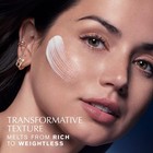 Est  e Lauder Revitalizing Supreme  Night Power Bounce Cream   Face Moisturizer W