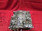 Outback Forester Impreza Crostrek 2 5 Motor Engine Cylinder Block W Crankshaft