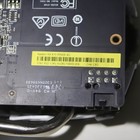 Msi Rx 470 Gddr5 4gb Mining Card Graphics Card Dvi Port