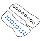 Valve Cover Gasket Set For Ford Edge Flex Taurus Lincoln Mkx Mkz Mazda Cx-9 3 5l