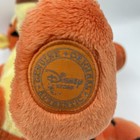 Disney Store Exclusive Authentic 18    Tigger Plush Winnie The Pooh Stuffed Animal