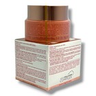 Clarins Extra-firming Nuit Wrinkle Control  Regenerating Night Cream 50ml 1 6oz 