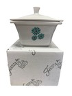 Fiesta Aloha Daisy Belk Box Hlcca 2025 Conference Exclusive Fiestaware