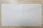 1936 Scott 790 First Day Cover Fdc - Navy Heroes  Us Navy Jones  Barry - Cu-36a