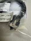 K64440ww Kensington N17 Keyed Laptop Lock For Dell K64440ww C1935b c1934b Unused