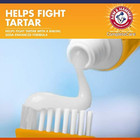 Arm   Hammer Complete Care Enzymatic Dog Toothpaste  6 2 Oz  pack Of 1 