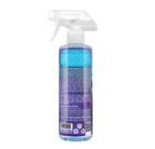 Chemical Guys Total Interior Cleaner   Protectant Spray  16oz