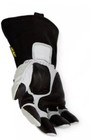 Lincoln K5131- Series  Mx Series Premium A4 Cut Resistant Mig Gloves 