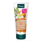 Kneipp Stress Relief Aroma Body Wash Vegan Shower Gel With Orange   Mandarin X8