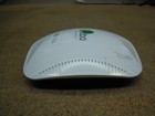 Jw213a Aruba Network Iap-205-us 802 11ac 867 Mbit s Wireless Access Point  w77
