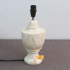 Home D  cor Bone Inlay Home Night Lamp Base   Table Lamp
