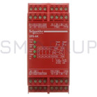 New In Box Schneider Xps-ak311144p Safety Relay