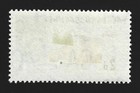Falkland Islands Scott 130 Mint Hinged