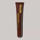Rhode Peptide Lip Tint   Hydrating Lip Gloss   Moisturizing Balm     All Shades