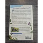 Take Good Care Of The Garden And The Dogs   A True Story Of Bad Breaks And Small