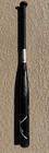 Louisville Slugger Meta X 33 22  -11  Composite Fastpitch Bat Fpmxd11  rattles 