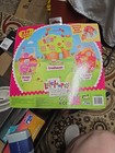 Lalaloopsy Tinies Wearable 15 Round   Flower Beads 1 Lanyard 23 Lalaloopsy Pets