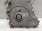 Timing Cover 2 3l Fits 15-23 Mustang 1657321