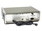 Hp 334a Distortion Analyzer - Free Shipping