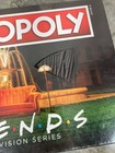 Monopoly Friends Edition Board Game