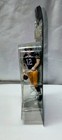 2010 Mcfarlane Nfl Playmakers Aaron Rodgers Green Bay Packers 