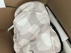 Mamaroo Swing Chair By 4moms Local Pick Up Only