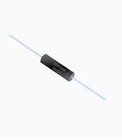 10pcs Shv-049 High Voltage Silicon Stack 100ma15kv High Voltage Rectifier Diode