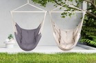 Angelycia Hammock Chair   Swinging Chairs   Indoor   Outdoor Hanging Chair