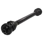Pto Driveline Fits Land Pride Rotary Cutter Rcr1572 826-022c Slip Clutch