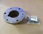 Martin Sf 2-3 16 Quick Disconnect Bushing