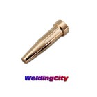 Weldingcity   Acetylene Cutting Tip 6290-00  00 For Harris Torch Us Seller Fast