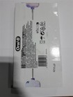 Oral-b Kids Disney Frozen Replacement Power Toothbrush Heads 8 Count