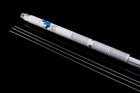 Eraz92a X 3 32  Magnesium 1 Lb Tube Tig Welding Wire Blue Demon
