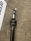 Yamaha 150 Prop Shaft Assembly 69j-45611-01-00 