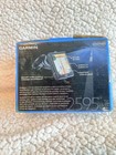 Garmin N  vi 2595lmt 5    Gps Navigator Bluetooth Lifetime Maps   Traffic Open Box