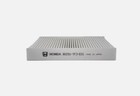 Genuine Cabin Air Filter 80291-tf3-e01 For Civic Odyssey Acura Rdx Mdx Tlx