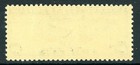 Usa 1939 Airmail 30   Dull Blue Scott C24 Mnh O240