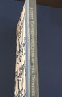 Builders Of The Universe By Albert Einstein 1932 1st Edition Rare Book