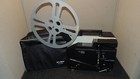 Vintage Elmo 16 Cl Optical Projector