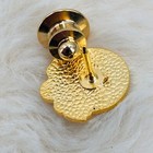 National Rural Electric Cooperative Association Nreca 10 Year Service Award Pin